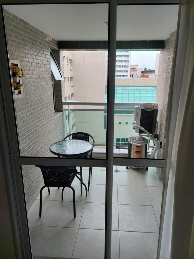 Beira Mar Praia Jatiuca Maceio  Exterior photo